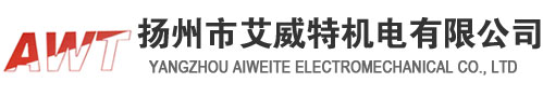 玉柴发电机组