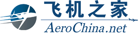 扬州直升机租赁,扬州直升机出租,扬州直升机农林喷洒,扬州直升飞机销售分期,扬州直升机婚礼婚庆,扬州农业农用农药直升机,扬州直升机驾照培训