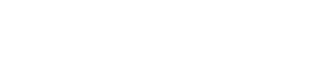 电液推杆厂家