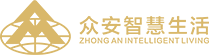 众安智慧生活服务有限公司