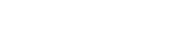 考试学习网