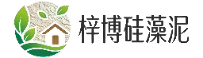 硅藻泥