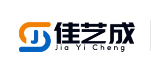 模拟板,配电室模拟板,电力