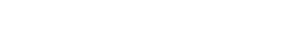 志邦家居官网