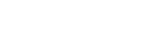 淄博元创环保科技有限公司