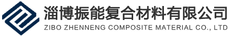 塑钢瓦