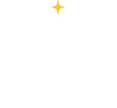 【MBA研招网】MBA双证管理类联考硕士培训中心