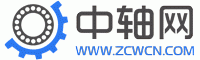 轴承,进口轴承,轴承型号,中轴网,轴承网,轴承网