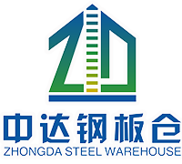 粮食钢板仓丨粉煤灰钢板仓丨水泥钢板仓丨骨料钢板仓丨安阳中达钢板仓有限公司