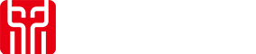 众鼎知识产权