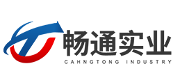 山东桥架厂家