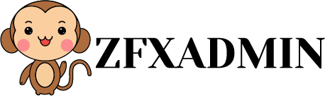 zfxcms低代码快速开发平台