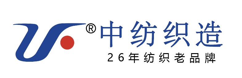 双层布生产厂家