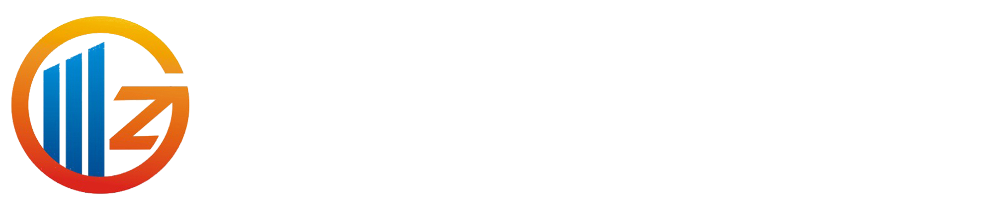 中工建设集团（福建）有限公司