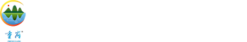 建筑劳务