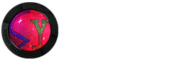 中国配音录音网