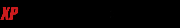 细孔放电加工