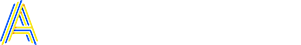 A+广告联盟平台