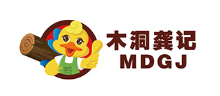 巴南区木洞镇龚记油酥鸭店