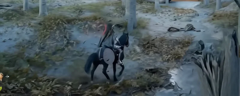 掌上玩