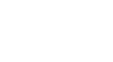 湛江白天鹅酒店