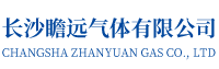 首页