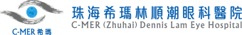 珠海希玛林顺潮眼科医院