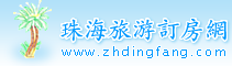 首页