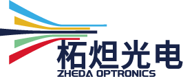 Zheda