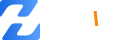 政和科技