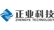 正业科技
