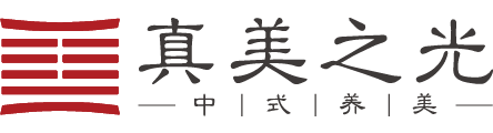 集团介绍