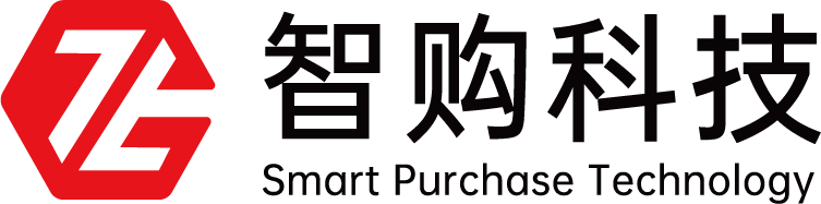 智购科技丨自动售货机丨无人售货机丨扫码饮料机价格