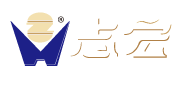 糯米酒生产厂家