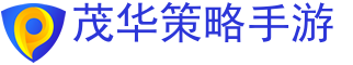 手机游戏下载,手游盒子,安卓手游下载