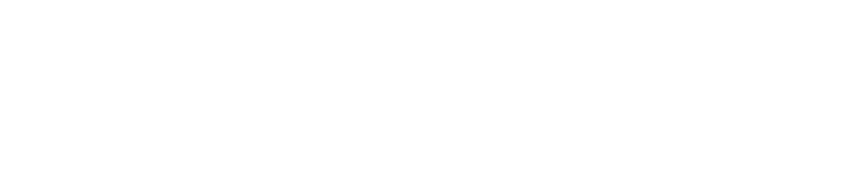 智慧办案