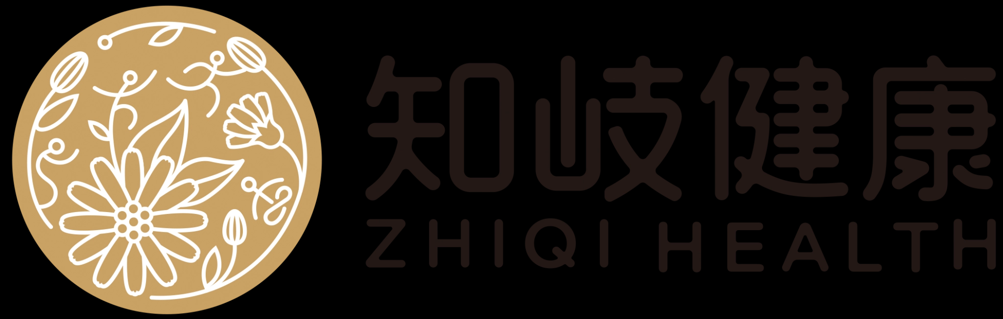 知岐健康官网首页