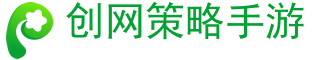 手机游戏,手游盒子,安卓手游
