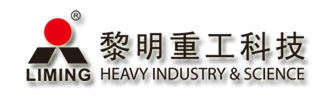 制砂机械