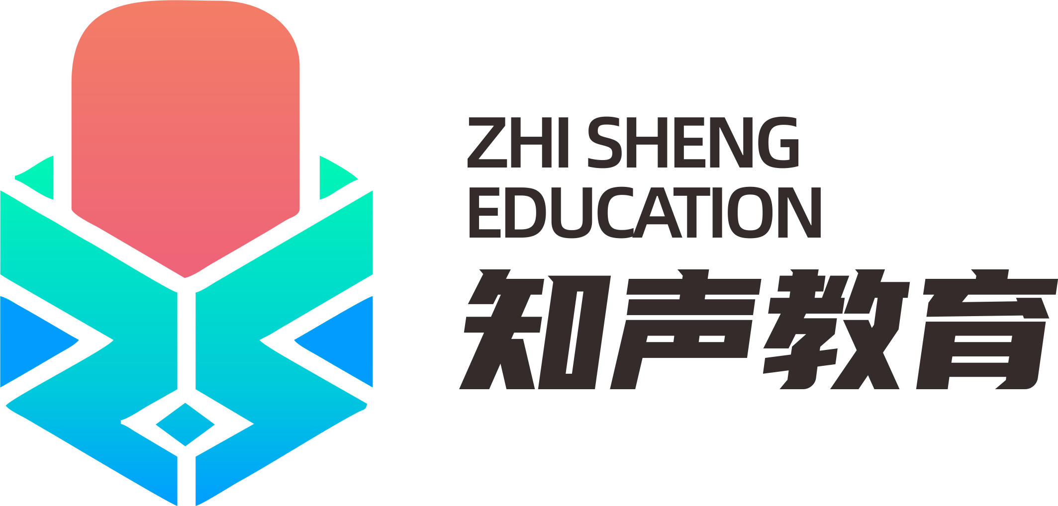 知声教育
