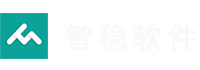 搅拌站控制系统