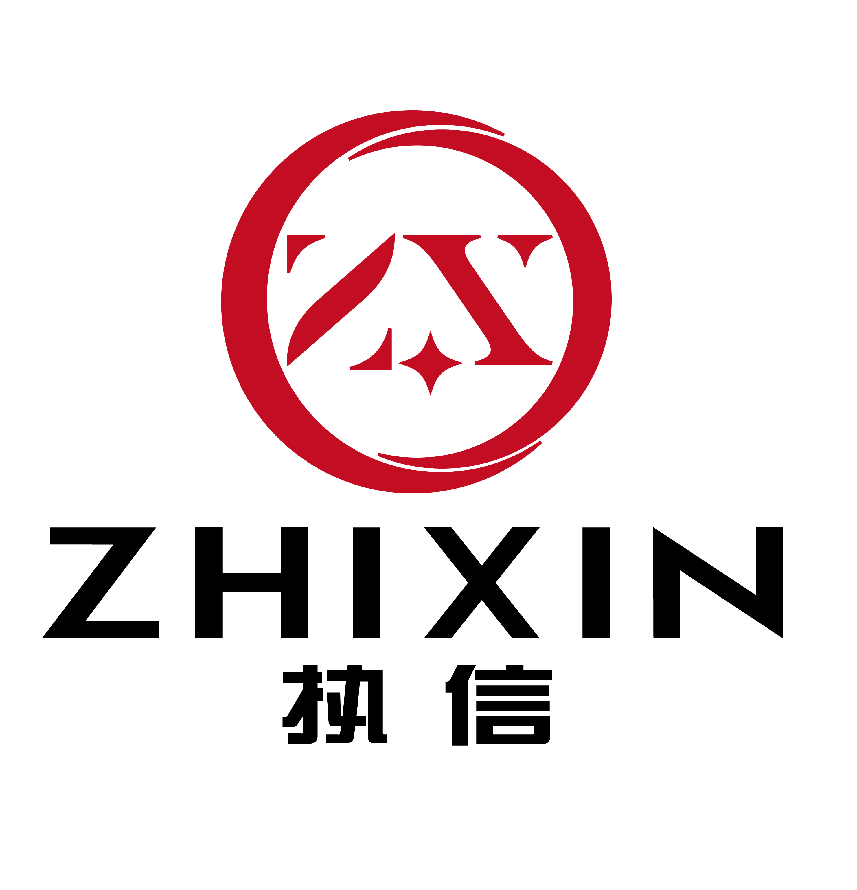 广州市执信检测设备有限公司