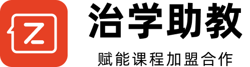 首页