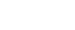 2026年度执业药师考试倒计时