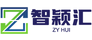 环境传感器