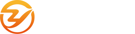 志远纺织
