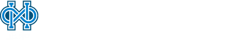 包头耐火材料