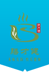 膳才健