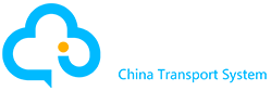 中交出行官网