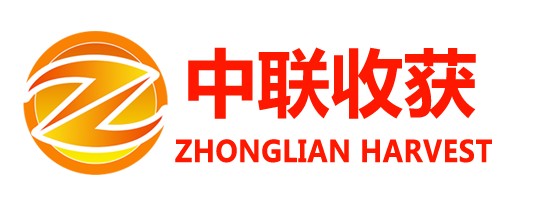 谷物联合收割机